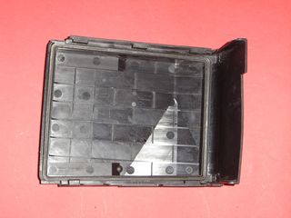 ΚΑΛΥΜΜΑ ΑΣΦΑΛΕΙΟΘΗΚΗΣ VW PASSAT CC/EOS/JETTA 2.0 '06-'16 1K0937132F/G/E-thumb-1