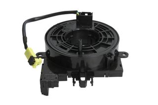 ΤΑΙΝΙΑ ΑΕΡΟΣΑΚΟΥ 25554-4EA0A NISSAN QASHQAI II 1.2-1.6D 11/13--thumb-1