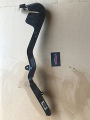 Πλαστικο καλυμμα δυναμου Ford Ranger 2.2 2013-2015