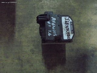 ΜΟΝΑΔΑ ABS AVENSIS 2001 0265216825/44510-05050