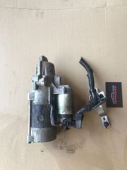 Μίζα Ford Ranger 3.2 2013-2015