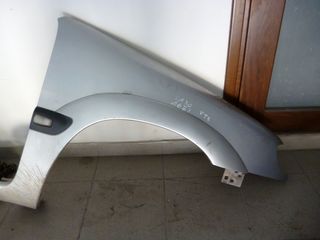 ΦΤΕΡΟ ΕΜΠΡΟΣ ΔΕΞΙΑ CITROEN SAXO VTS , ΜΟΝΤΕΛΟ 1996-2000-thumb-1
