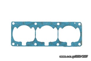 ΛΥΡΗΣ YAMAHA GASKET,CYLINDER 63M-11351-01-00