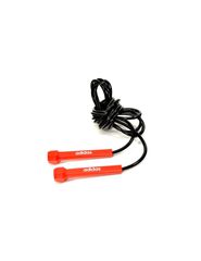 Skipping rope adidas ADRP11017-thumb-1