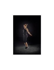 Skipping rope adidas ADRP11017-thumb-7