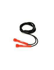 Skipping rope adidas ADRP11017-thumb-3