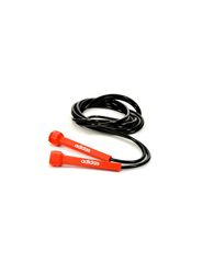 Skipping rope adidas ADRP11017-thumb-4