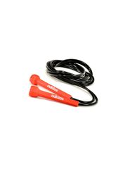 Skipping rope adidas ADRP11017-thumb-5