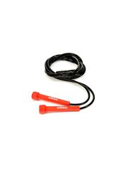 Skipping rope adidas ADRP11017-thumb-2