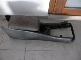 ΤΕΜΠΕΛΗΣ / ΥΠΟΒΡΑΧΙΟΝΙΟ MERCEDES BENZ W203 C200 , ΜΟΝΤΕΛΟ 2001-2007-thumb-1