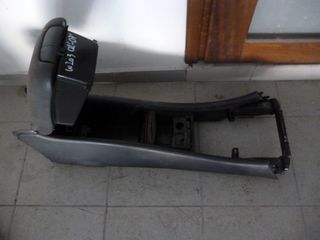 ΤΕΜΠΕΛΗΣ / ΥΠΟΒΡΑΧΙΟΝΙΟ MERCEDES BENZ W203 C200 , ΜΟΝΤΕΛΟ 2001-2007-thumb-2