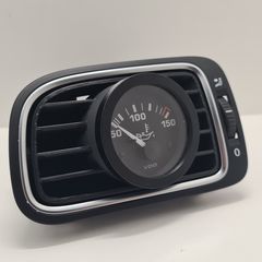 Volkswagen Polo 6R-6C βάση οργάνου αεραγωγού 52mm-thumb-1