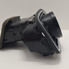 Volkswagen Polo 6R-6C βάση οργάνου αεραγωγού 52mm-thumb-10