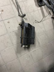Smart 450 600ccm Fortwo -thumb-1