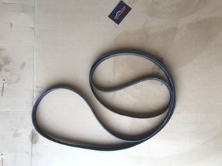 Ιμάντας λουρί Ford Ranger 3.2 2015-2020