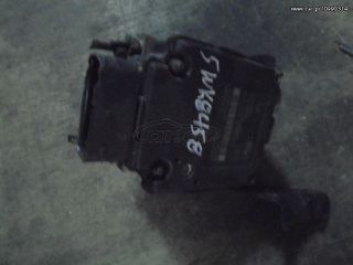 ΜΟΝΑΔΑ ABS FOCUS 2002 5WK8458/98AG-2M110-CA