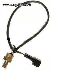 ΛΥΡΗΣ YAMAHA THERMOSENSOR ASSY 61A-85790-00-00