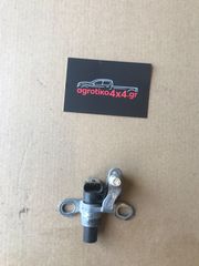 Αισθητήρας στροφάλου Ford Ranger 2.2 2015-2020