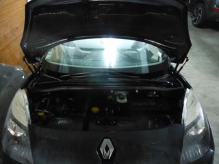 ΤΡΟΠΕΤΟ ΕΜΠΡΟΣ RENAULT SCENIC III 09-12-thumb-1