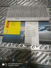 ΦΙΛΤΡΟ AC CORCA C (TECDOC 1987432376) - BOSCH BH1987432376