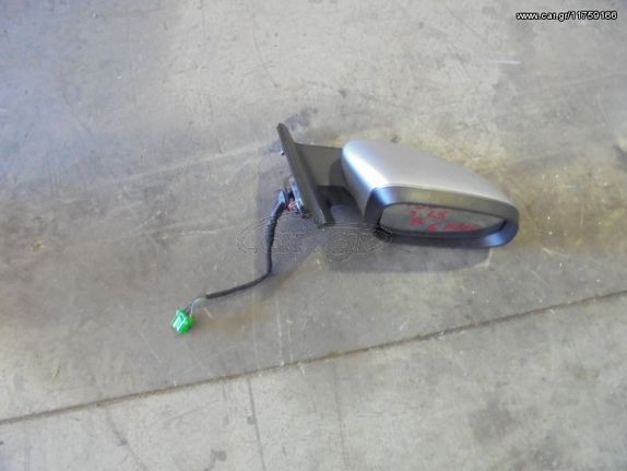 ΚΑΘΡΕΦΤΗΣ ΔΕΞΙΟΣ ΗΛΕΚΤΡΙΚΟΣ ΑΣΗΜΙ V40 2013