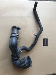 Κολάρο παππά Ford Ranger 2.2 2015-2020