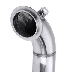 DOWNPIPE BMW N54 E90/E91/E92/E93/E82/135i/335i-thumb-1