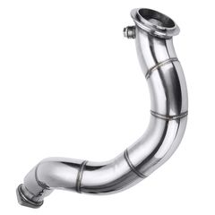 DOWNPIPE BMW N54 E90/E91/E92/E93/E82/135i/335i-thumb-2