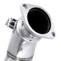 DOWNPIPE BMW N54 E90/E91/E92/E93/E82/135i/335i-thumb-3