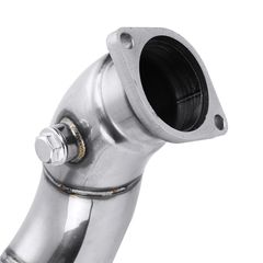 DOWNPIPE BMW N54 E90/E91/E92/E93/E82/135i/335i-thumb-5