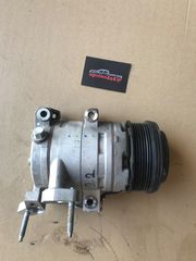 Κομπρεσέρ air condition euro6 Ford Ranger 2.2 2013-2015