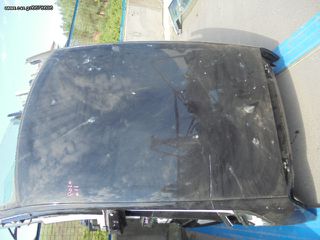 ΟΥΡΑΝΟΣ POLO 2011-thumb-1