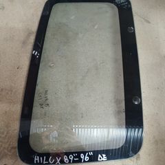 TOYOTA HILUX 89-96 ΑΡΙΣΤΕΡΟ ΚΑΙ ΔΕΞΙ ΦΙΝΙΣΤΡΙΝΙ ΑΠΟΣΤΟΛΗ ΣΕ ΟΛΗ ΤΗΝ ΕΛΛΑΔΑ ΟΤΙ ΘΕΛΕΤΕ ΡΩΤΗΣΤΕ ΜΑΣ.