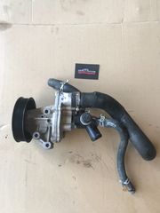 Αντλία τρόμπα νερού Ford Ranger 2.2 2015-2020
