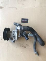 Αντλία τρόμπα νερού Ford Ranger 2.2 2015-2020-thumb-1