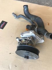 Αντλία τρόμπα νερού Ford Ranger 2.2 2015-2020-thumb-3