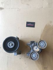 Ράουλα ιμάντα Ford Ranger 3.2 2013-2015