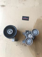 Ράουλα ιμάντα Ford Ranger 3.2 2013-2015-thumb-1