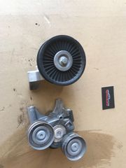 Ράουλα ιμάντα Ford Ranger 3.2 2015-2020-thumb-2