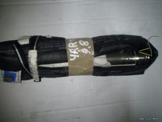 AIRBAG ΟΥΡΑΝΟΥ YARIS