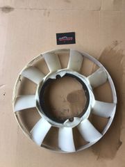 Φτερωτή Ford Ranger 3.2 2013-2015-thumb-1