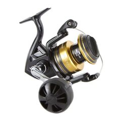 Shimano Μηχανισμός Socorro 6000 SW