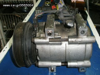 Vardakas Sotiris car parts(Ford Fiesta moter A/C 96'-00' k2002-2012)