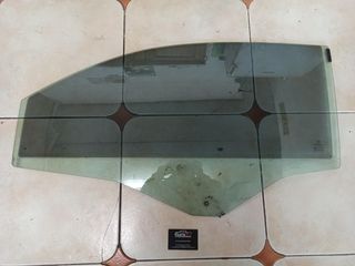 FIAT 500 07-14   ΤΖΑΜΙ ΑΡΙΣΤΕΡΟ