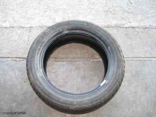 ΛΑΣΤΙΧΟ ΜΟΝΟ CONTINENTAL NEW