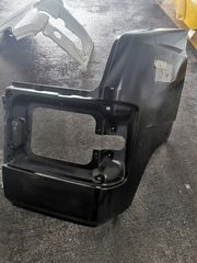 MERCEDES BENZ VARIO ΕΜΠΡΟΣ ΑΡΙΣΤΕΡΟ ΦΤΕΡΟ ΓΝΗΣΙΟ
