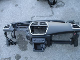 ΤΑΜΠΛΟ-ΣΑΜΑΡΙ SX4 SCROSS 2014