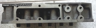 TOPLINE KEΦΑΛΗ IMT B 3CYL-thumb-6