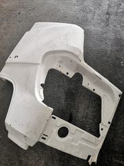 MERCEDES BENZ VARIO ΕΜΠΡΟΣ ΔΕΞΙ ΦΤΕΡΟ ΓΝΗΣΙΟ