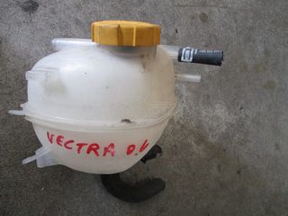 ΔΟΧΕΙΟ ΔΙΑΣΤΟΛΗΣ VECTRA 2006